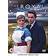 The Royal - Complete Series 1 [2003] [DVD]